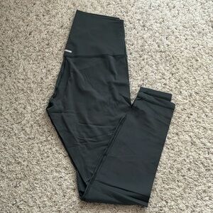 NWOT AERIE LEGGINGS